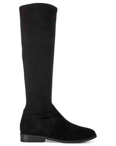 kenneth cole emma boot