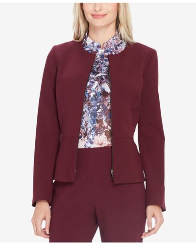 moncler anton jacket grey