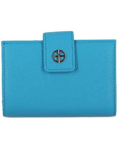 womens wallets macys
