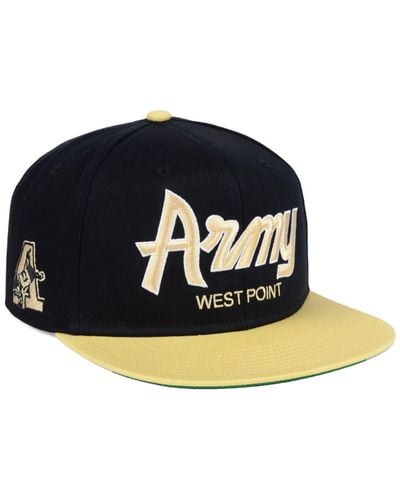 nike army cap