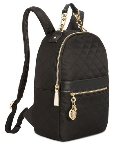 louis vuitton black coin pouch