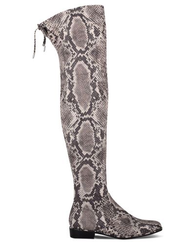 marc fisher booties macys