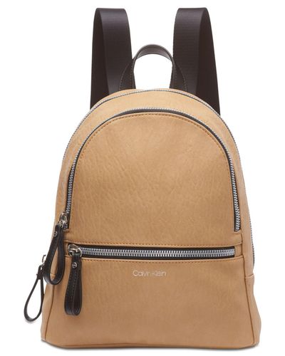 Backpack purse macys Clearance