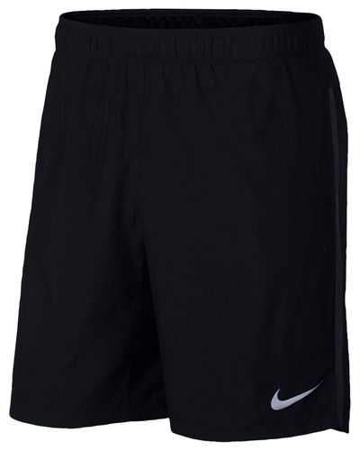 Nike Challenger 9\