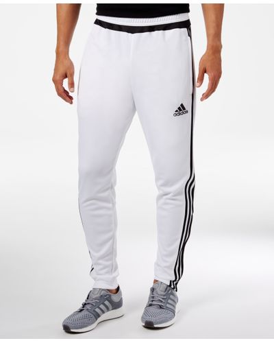 Adidas tiro 15 training pants black Clearance