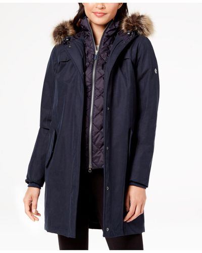 adidas zne sale