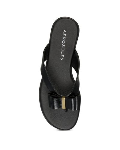 Aerosoles cassville Clearance