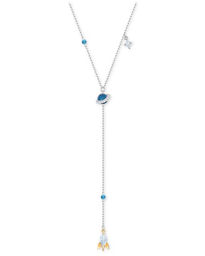Swarovski Necklace Extender Uk 2025