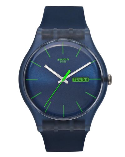 Suon700 swatch Clearance