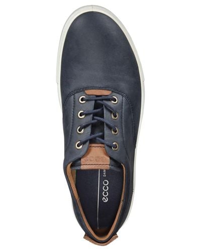 ecco kyle retro cvo sneaker