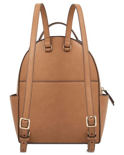 nine west briar small backpack