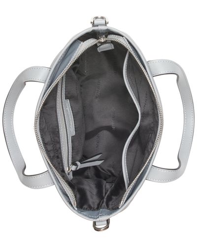 Calvin Klein Lina Small Tote 2024 favors