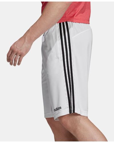 Adidas d2m climacool Clearance