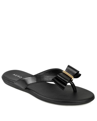 Aerosoles cassville Clearance