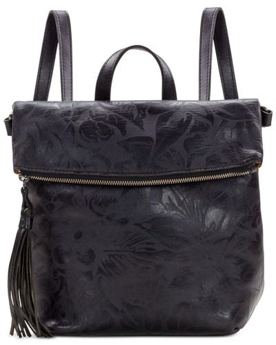 patricia nash luzille backpack