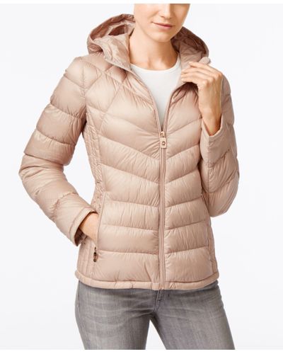 jack wills lightweight jacket