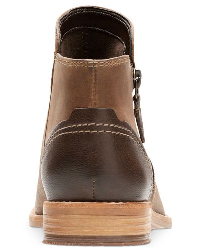 clarks maypearl juno