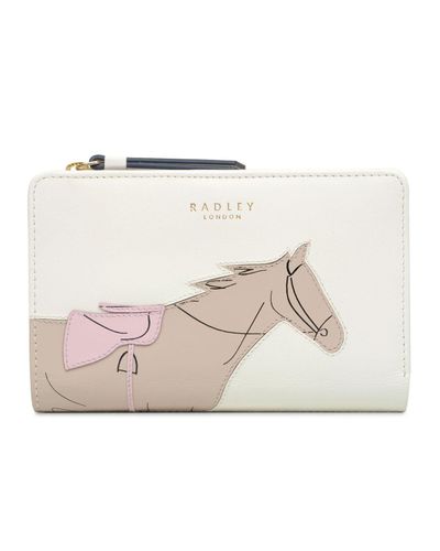 radley purses macys