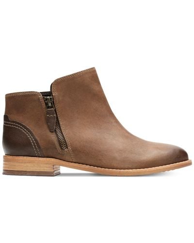 clarks maypearl juno