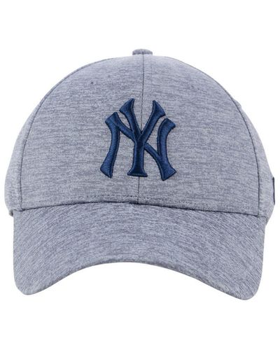 under armour closer cap