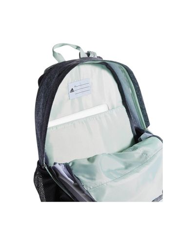backpack excel v