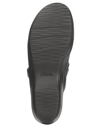 clarks delana