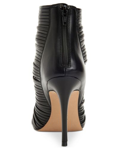 frye button back zip boot