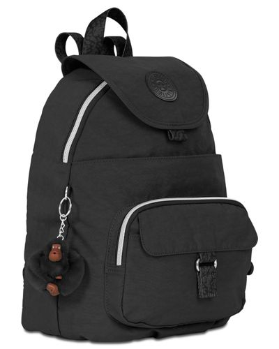 michael kors large messenger crossbody
