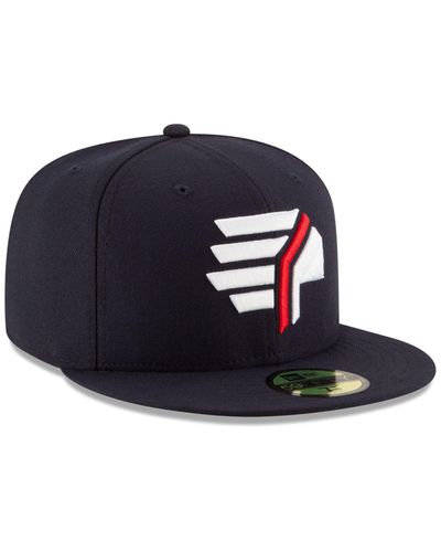 syracuse chiefs cap