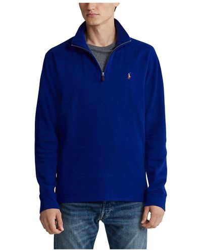macys pullover
