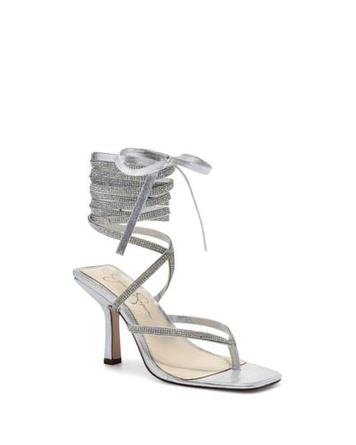 huaraches sandals running