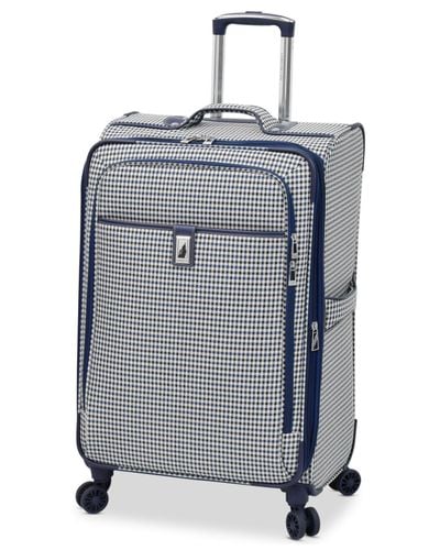 london fog suitcase cabin poland