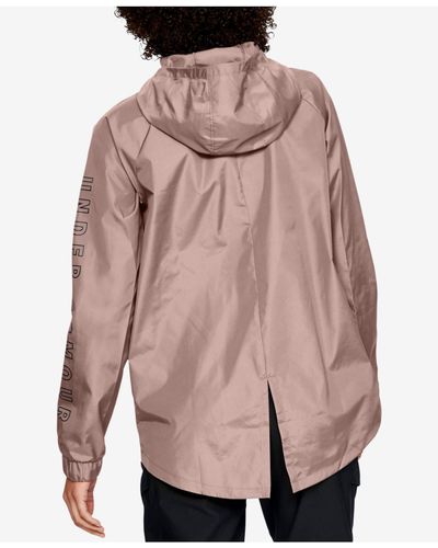 the north face women's fuse brigandine jacket