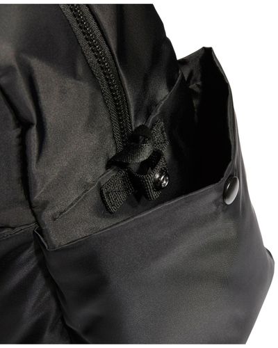 adidas sport to street tote