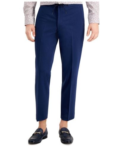 macys bar iii pants