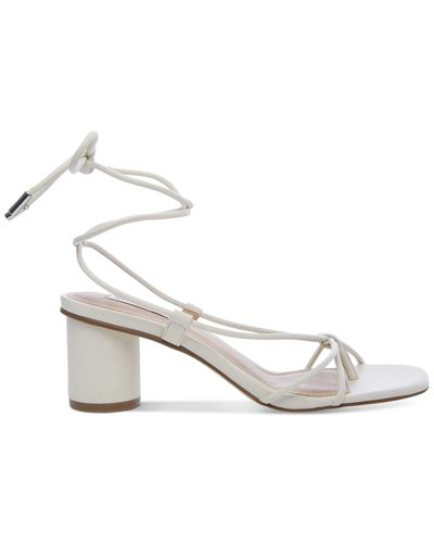 mens crocs style shoes