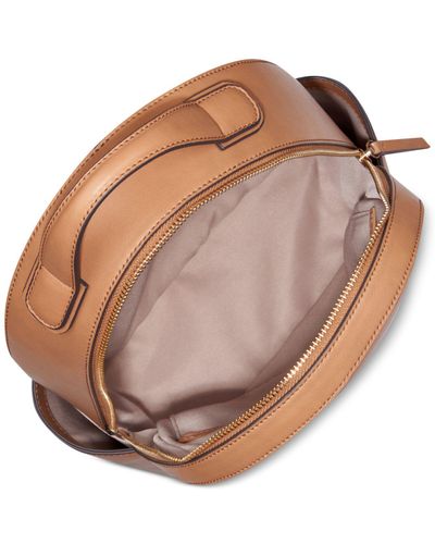 nine west briar small backpack