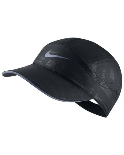 nike cap tailwind