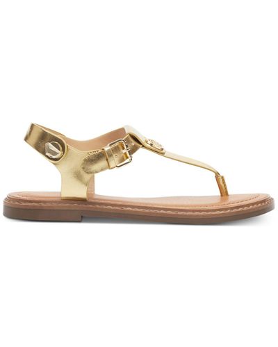 tommy hilfiger bennia sandals