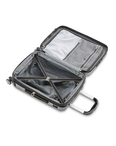 samsonite wash bolsa