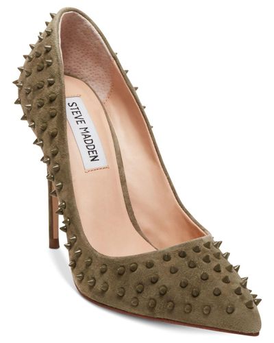 macys steve madden daisie