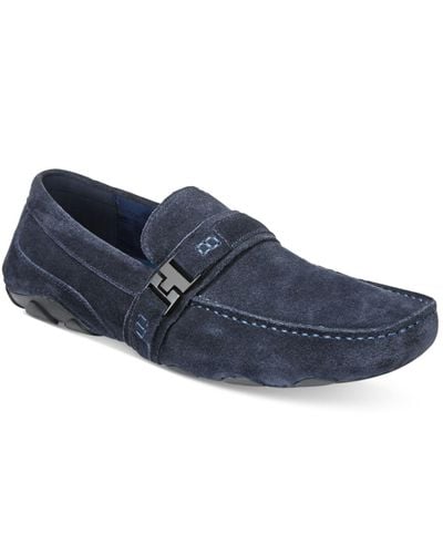 Kenneth cole reaction toast 2 me Clearance