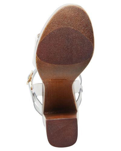 steve madden laurisa
