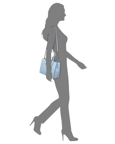 nine west maddol tote