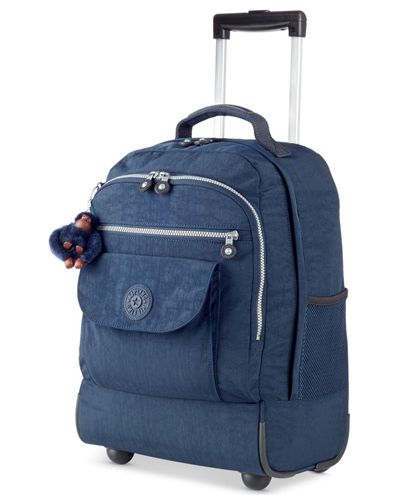sanaa rolling backpack