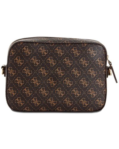 kamryn guess crossbody