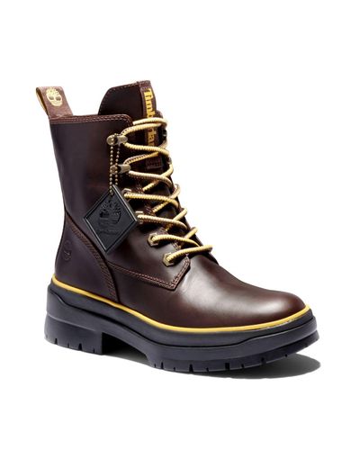 timberland womens malynn
