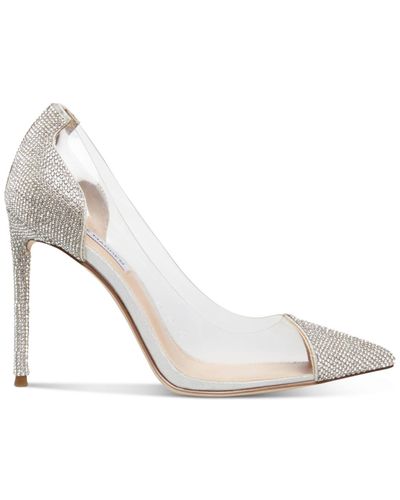malibu steve madden
