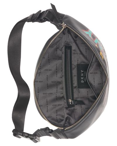 dkny tilly dome backpack
