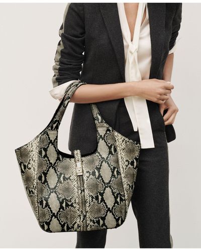 brahmin shoes outlet